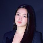 <b>예리</b> 이런 스타일 안어울리는거같은데