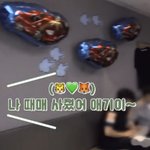 이 두 관계성 정말 <b>흥미</b>롭다