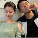 나폴리 대스타' 김민재, 아내와 초밥만 먹어도 현지 <b>매체</b>가