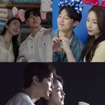 난 소신발언하자면 <b>현규</b> 해은 안어울림