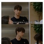 [댓글부탁해] <b>환승</b>연애2 해은 브랜드 냈네