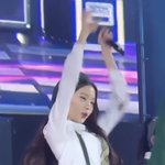 [모두드루와] 나 장원영 <b>실물</b>본적잇는데