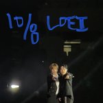 [몬스타엑스] 타팬인데 어제 몬엑 너무 멋있었음