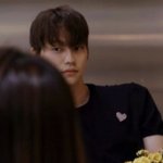[드루와] 환승연애 여출들