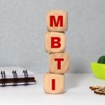 [방탈죄송] MZ세대 <b>mbti</b> 과몰입이 지긋지긋해요