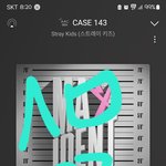 [스키즈] <b>아오</b>!!!!