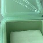 [댓글부탁해] <b>화농성</b> 여드름때문에 붉은기 남은사람?