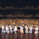 프로미스나인 <b>일콘</b> 마침