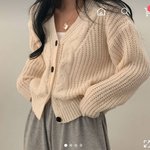 오늘 이런 옷 입으면 더움? 추반<b>해조</b>