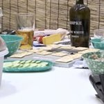 [군대] 실버<b>접시</b>냐곸ㅋㅋㅋㅋ