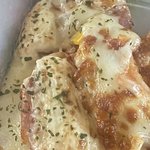 [댓글부탁해] 너네 아침 머 먹음