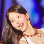 어제 아이브 장원영 <b>실물</b> 몸매