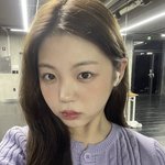 [댓글부탁해] 너네는 얘가 진짜 아이돌 할 정도로 예쁘다고 생각해...