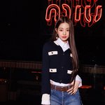 [모두드루와] ' 스타 ' 라는 것 . 장원영이 요즘 잘나가는 이유