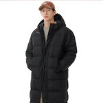 [추반] 얘들아 <b>퓨마</b> 롱패딩 이거 어때