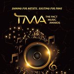 [모두드루와] BTS·임영웅·아이브 등 총출동…‘더팩트 뮤직 어워즈’...