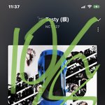 [NCT칠프] <b>브루클린</b> 보이즈같은 거 안 찍으려나