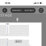 [군대] 이선좌 진짜 <b>개화</b>남ㅠ