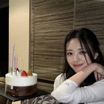 [드루와] 짱구 극장판 보고 왔는데 ㅈ됏다 <b>띠발</b>