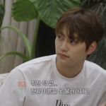 [환승연애] <b>환연</b> 현규가 미친놈인 이유