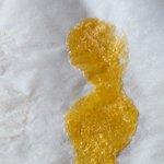 아니 ㅅㅂ 치즈과자 어케 만듦?