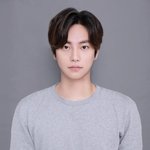 [이것좀봐줘] 환연2 <b>현규</b>가 공감능력이 높을 수 밖에 없는 이유