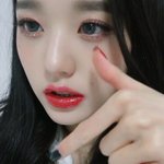 [댓글부탁해] <b>아이즈</b>원 장원영 vs 아이브 장원영 누가 더 예쁨...