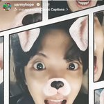 [방탄소년단] 호비 <b>인스스</b>ㄱㄱ