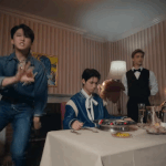 [스키즈] ㅋㅋㅋㅋㅋㅋㅋㅋㅋ