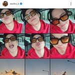 <b>대선</b> <b>기간</b>에 이걸 올리는 애도