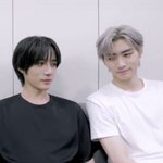 범규 <b>성훈</b>