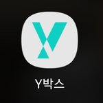 [NCT드림] 지니....<b>와이</b>박스도 투표해줘...