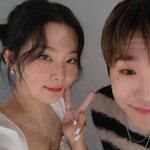 야..<b>강슬기</b> 나이 먹은거맞는데