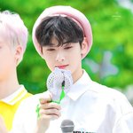 진 <b>입대</b>까지 D-84