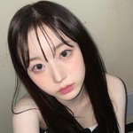 <b>해원</b>이 렌즈 잘어울료