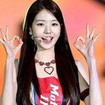 너넨 장원영이 예쁘다고 생각함??