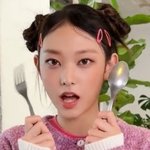 뉴진스 인기멤 <b>민지</b>임?해린임?