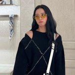 <b>연말</b> 블랙벨벳 콜라보 보고싶다 ㅈㅂ