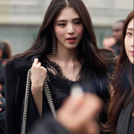 연돈볼<b>카츠</b> 먹어본 후기