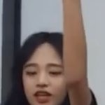 나 옛날에 찍은 영상에 아이브 <b>리즈</b> 있음