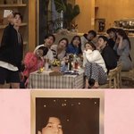 [드루와] 아 환연 <b>희두</b> 이거 개웃기네