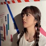 [모두드루와] 양갈래 <b>수연</b>이 너무 귀여워