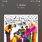 [NCT드림] 더팩트 <b>임</b><b>히어로</b>분들이 대부분이라더라