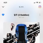 [NCT칠프] 우리애들 <b>코노</b>돌 나왔네