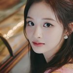 [댓글부탁해] <b>하이</b>라이터 머 쓰지 추천 좀..ㅠ