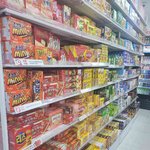 우리<b>집</b> <b>앞</b> 다이소 알바 광기쩐다