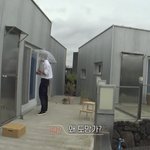 [댓글부탁해] 근데 환승연애 <b>나연</b>은