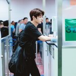 <b>덥주연</b> 더팩트 잘하구와