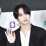 [TXT] 기억해