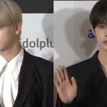 [TXT] 합조아즈 <b>흑백</b> ㅁㅊ나